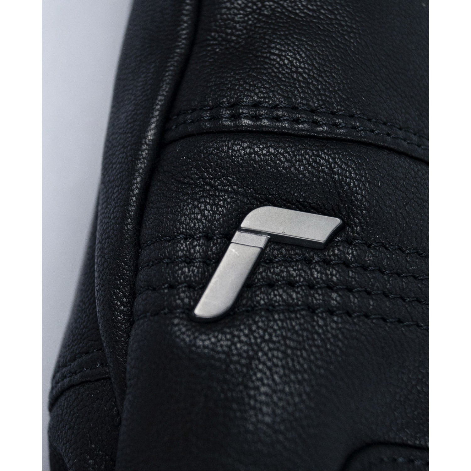 Highland R-Tex XT Mens Ski Glove