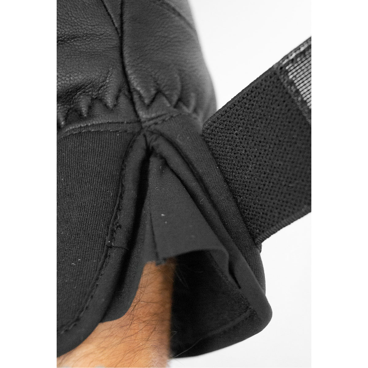 Highland R-Tex XT Mens Ski Glove