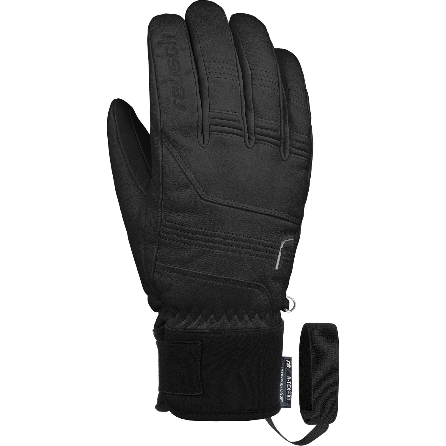 Highland R-Tex XT Mens Ski Glove