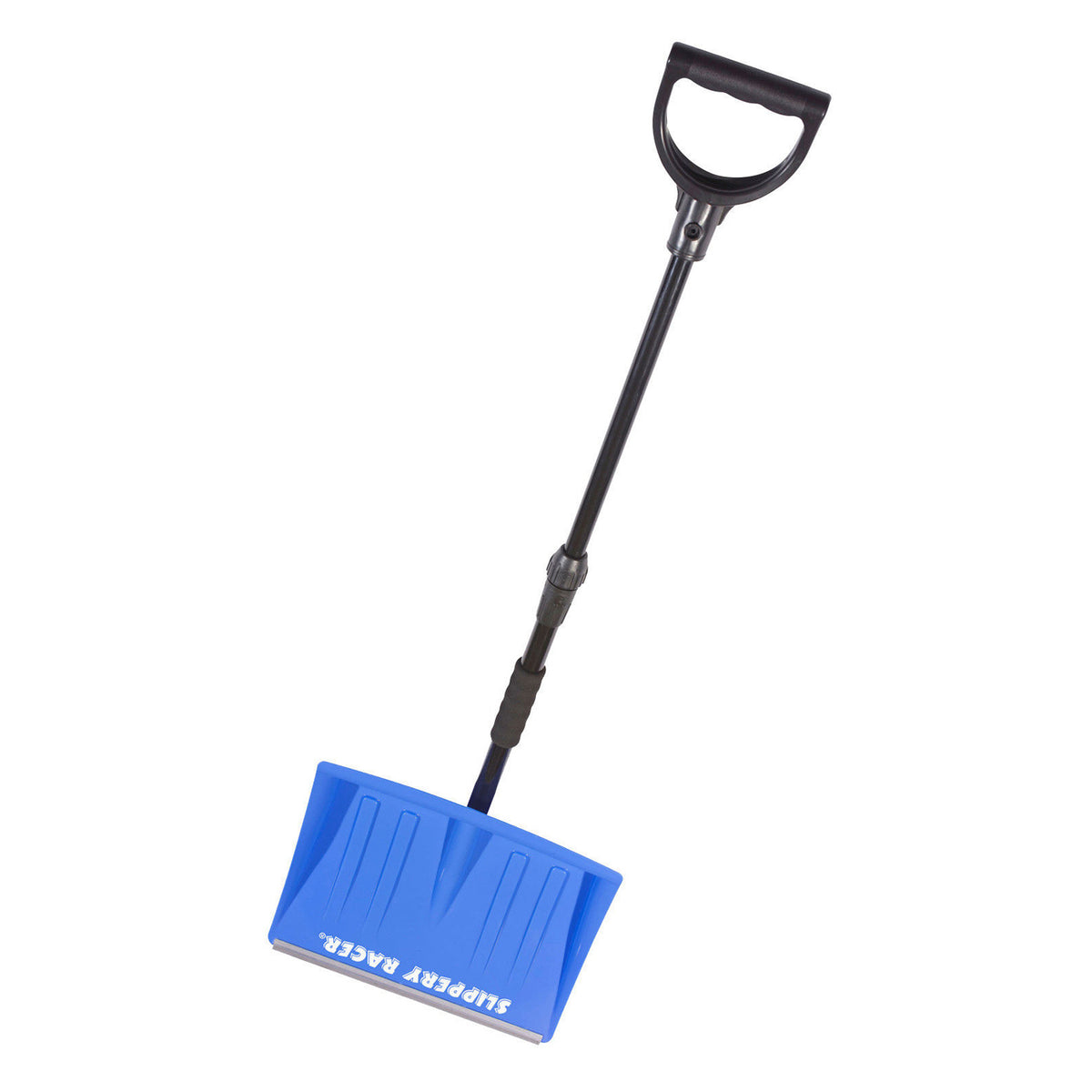 XS Winter Slippery Racer Snow Shovel