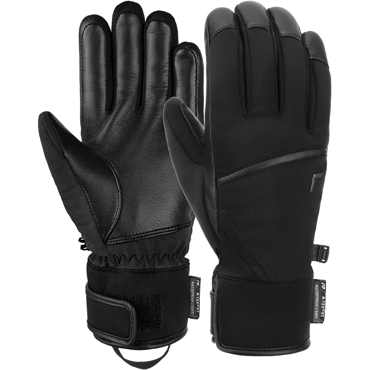 Mara R-Tex XT Ladies Ski Glove
