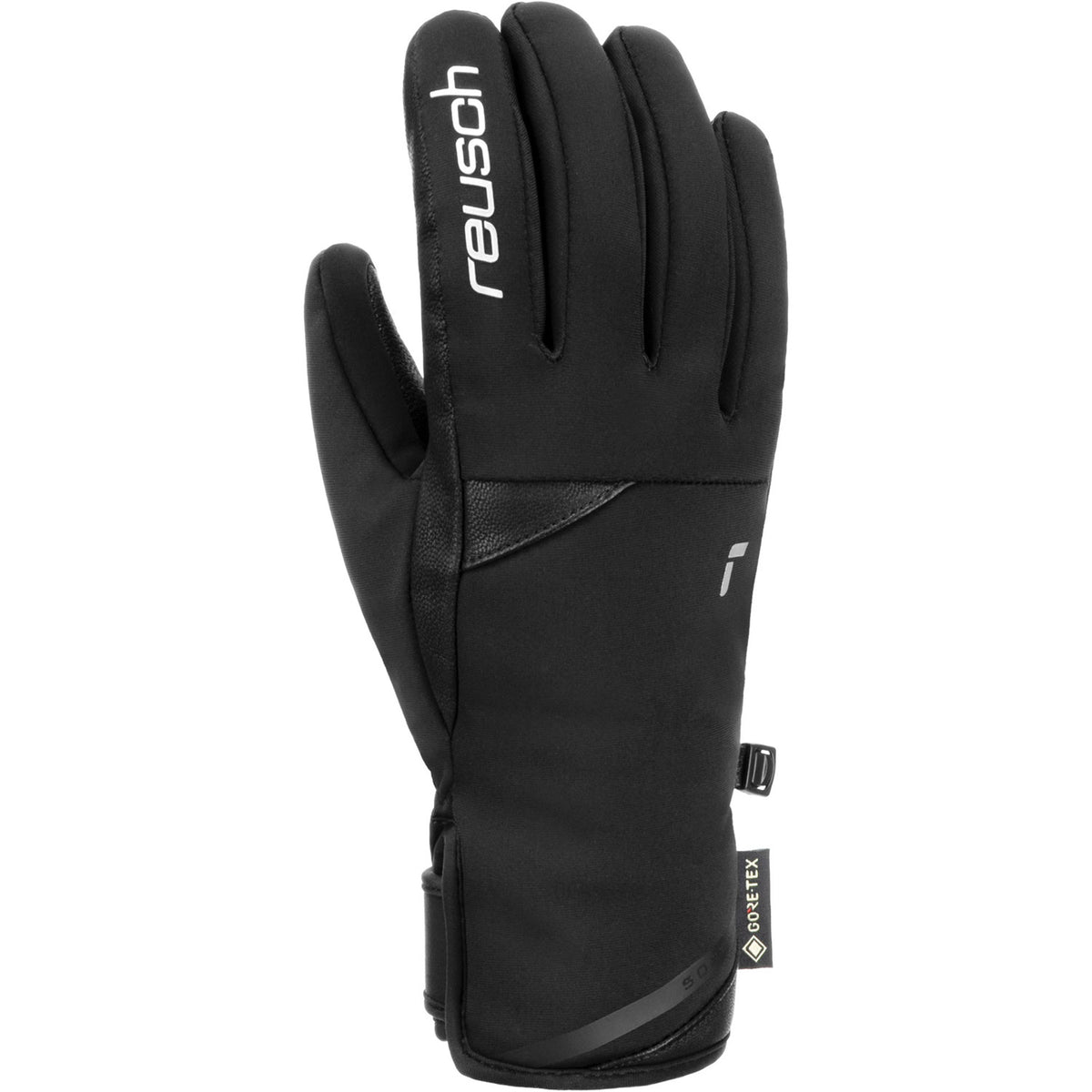 Paula Gore-Tex Ski Gloves