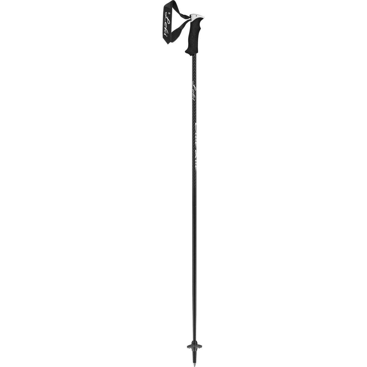 Elite Ladies Ski Poles