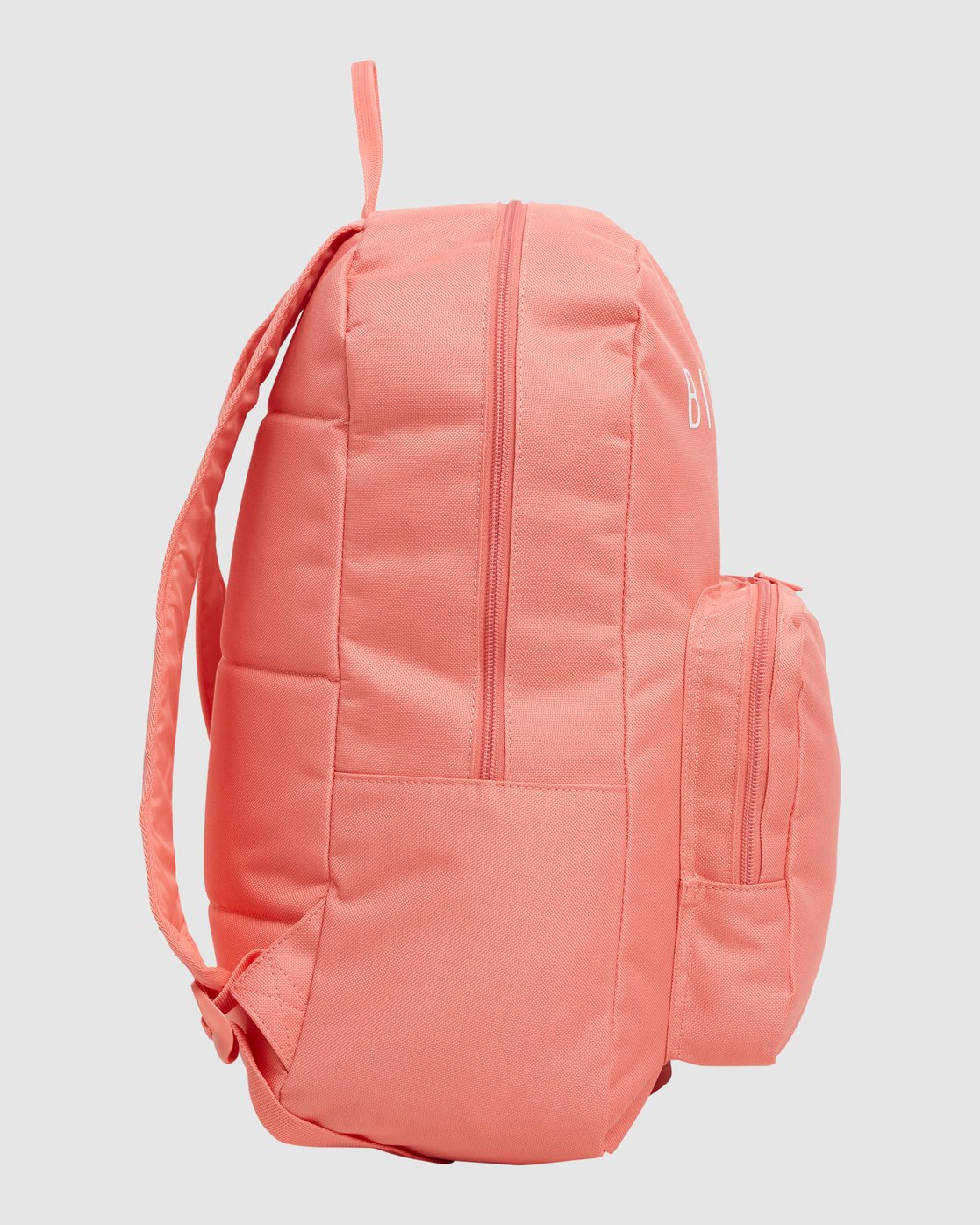Infinity Backpack