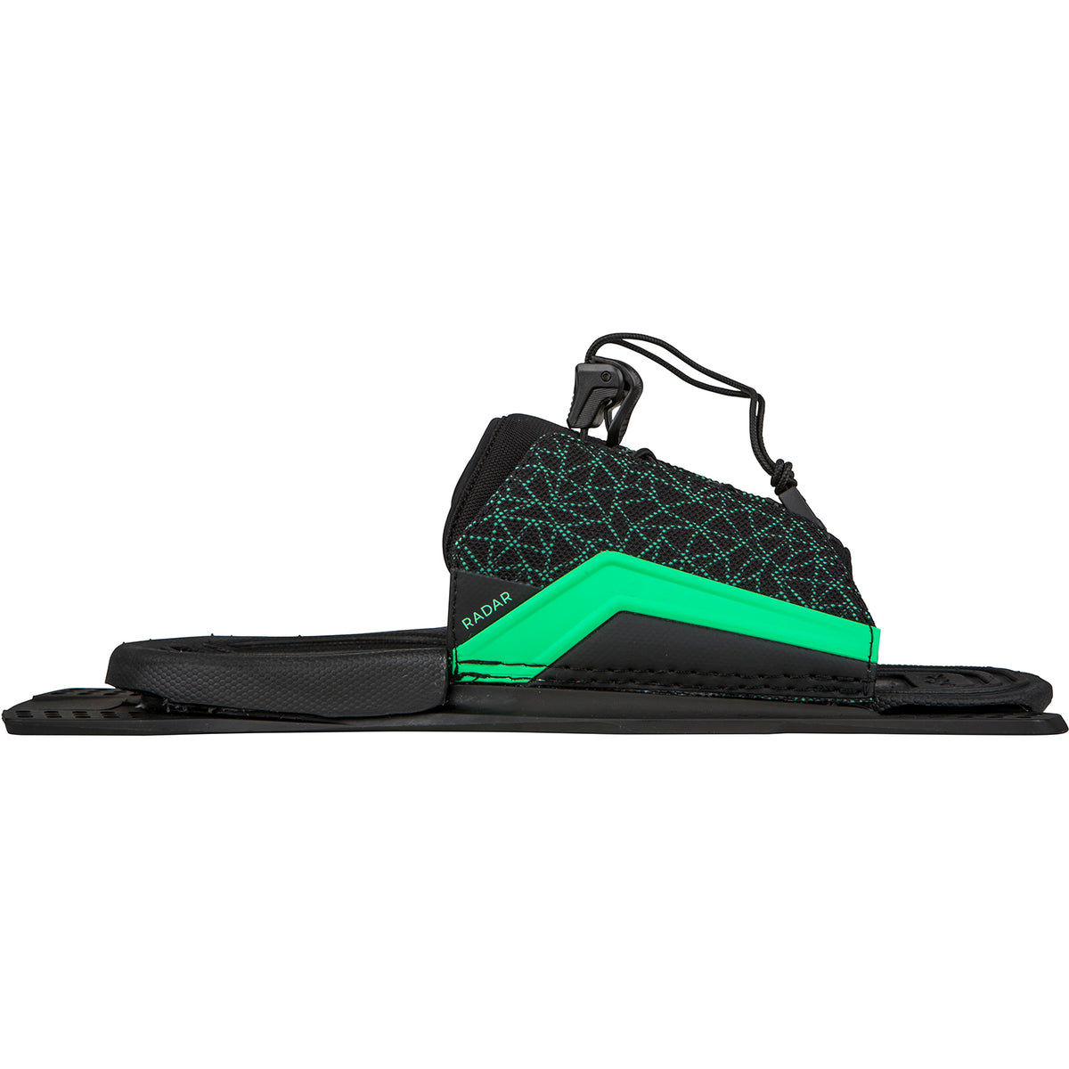 Radar Lyric LTD Adjustable RTP 2019