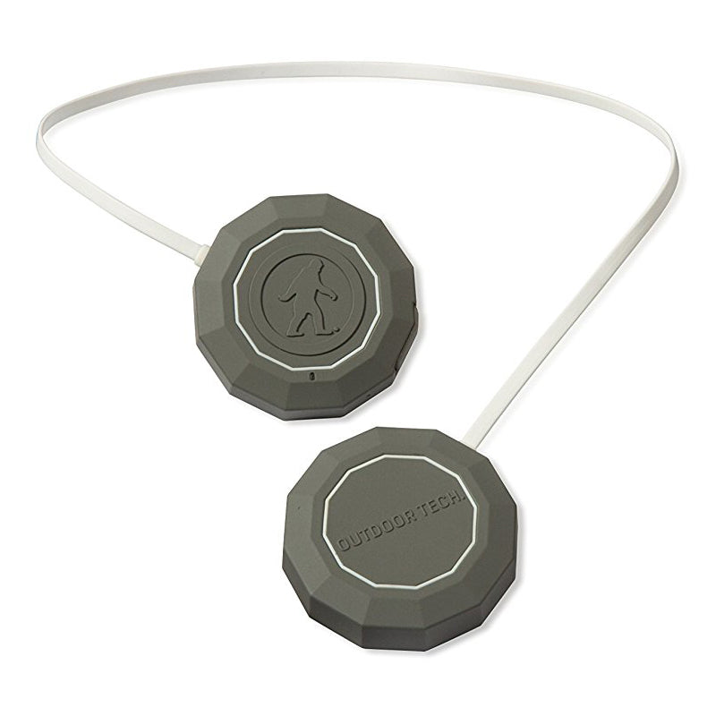 Outdoor Technology Chips 2.0 Wireless Drop Ins 2017