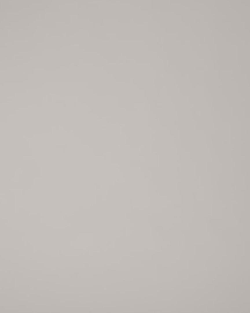 Lara Womens Ski Jacket