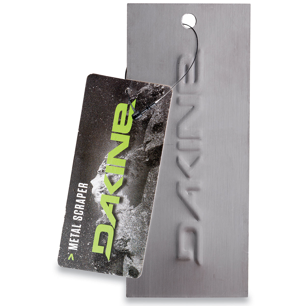 Dakine Metal Scraper 2017 Steel