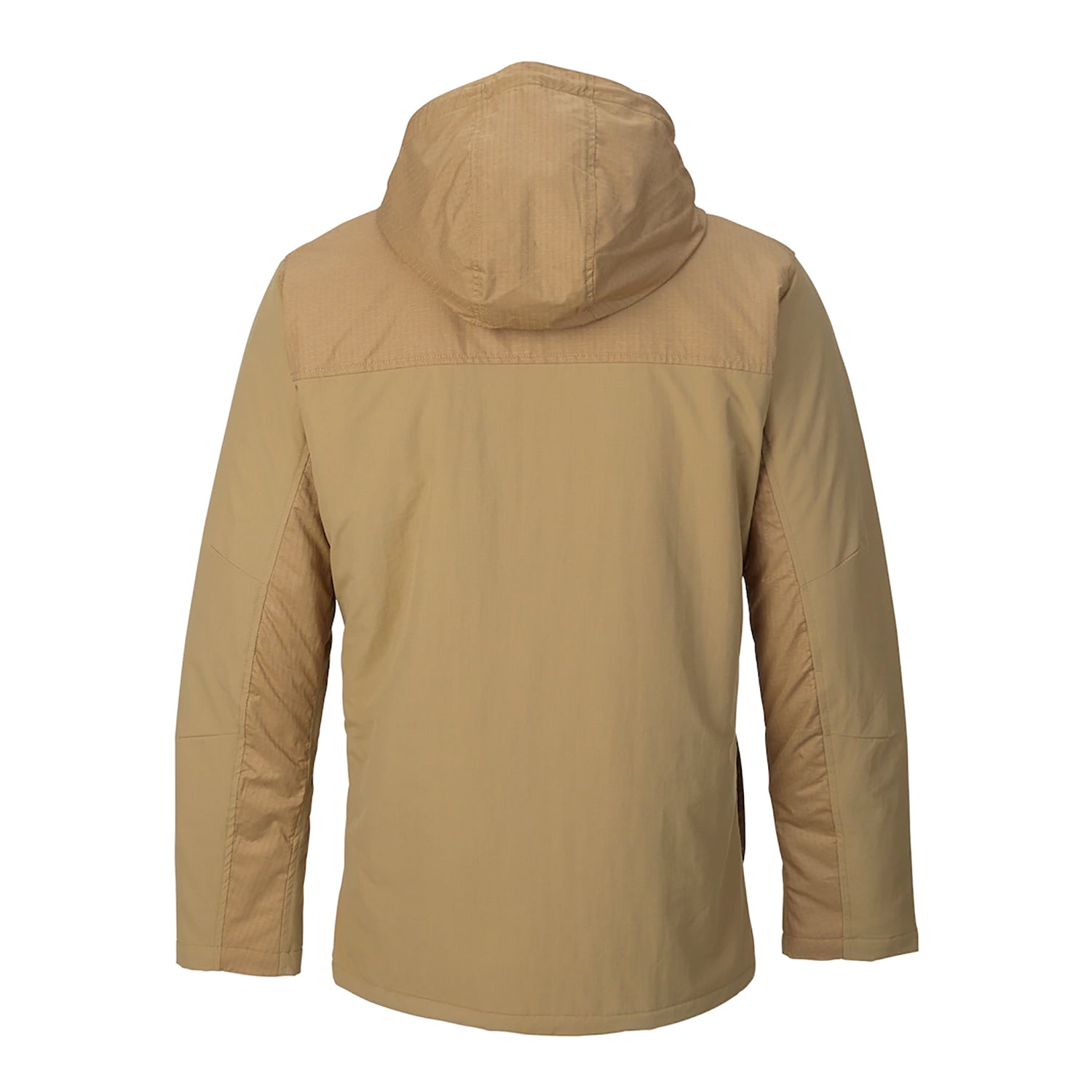 Burton Match Snowboard Jacket 2018 Kelp