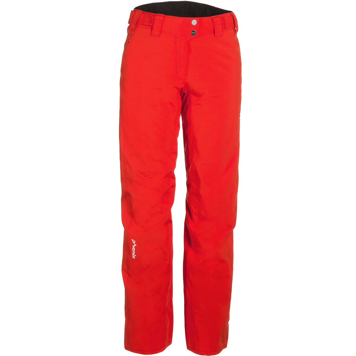 Phenix Orca Waist Pant 2016 Red