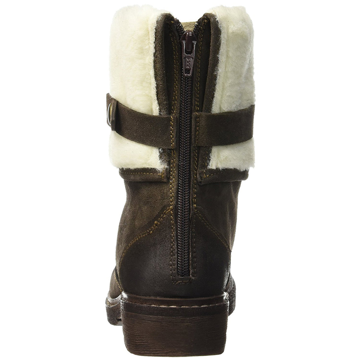 Manas Cola Apre Boot 2017 T Moro