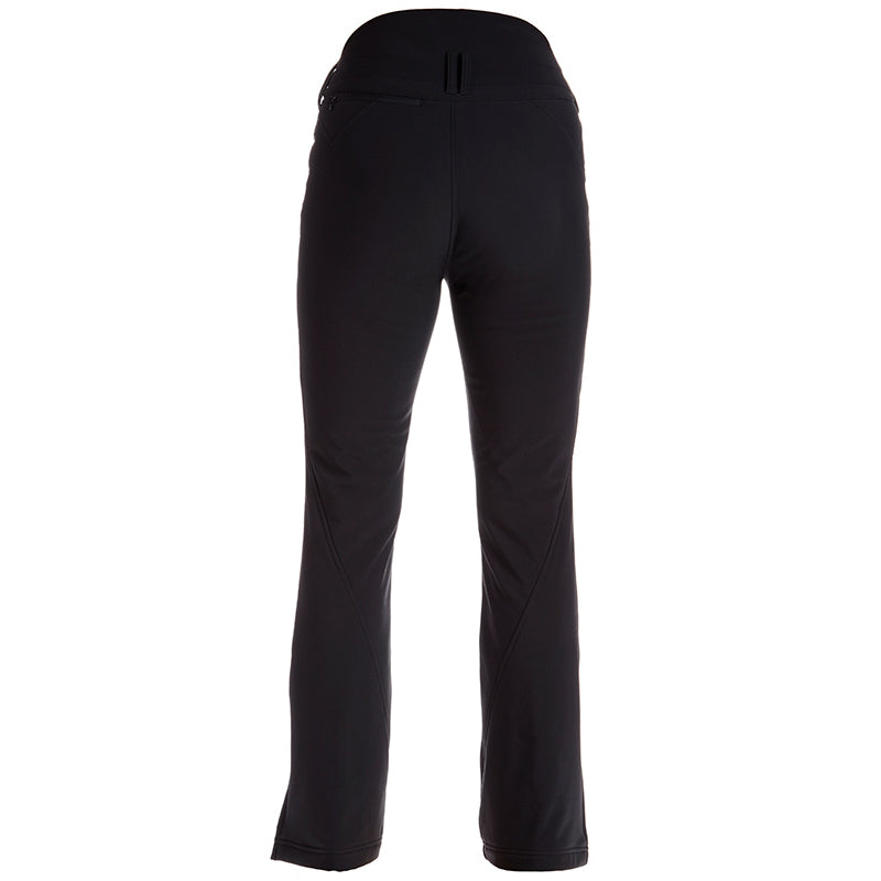 Nils Betty Regular Ski Pant 2019 Black