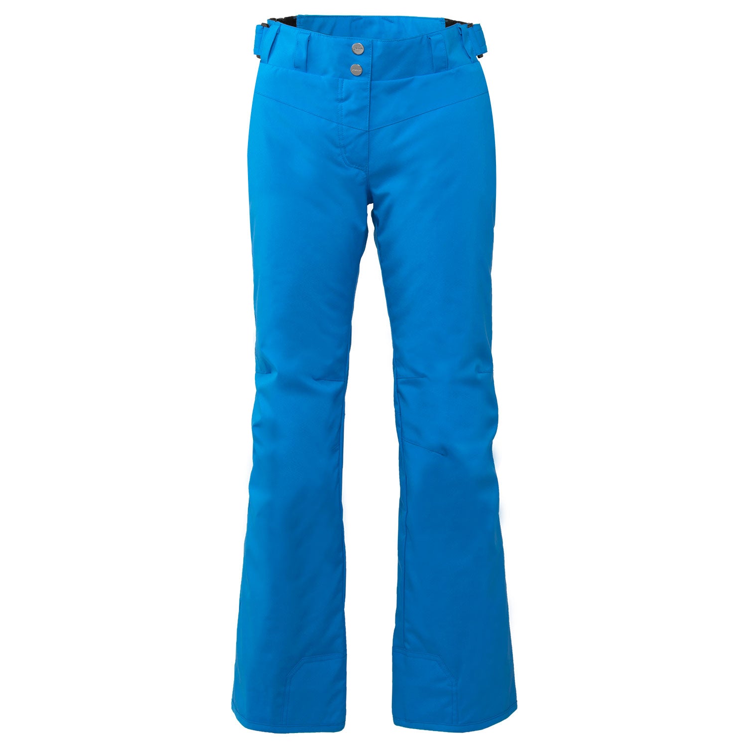 Phenix Willows Girls Ski Pant 2018 Blue