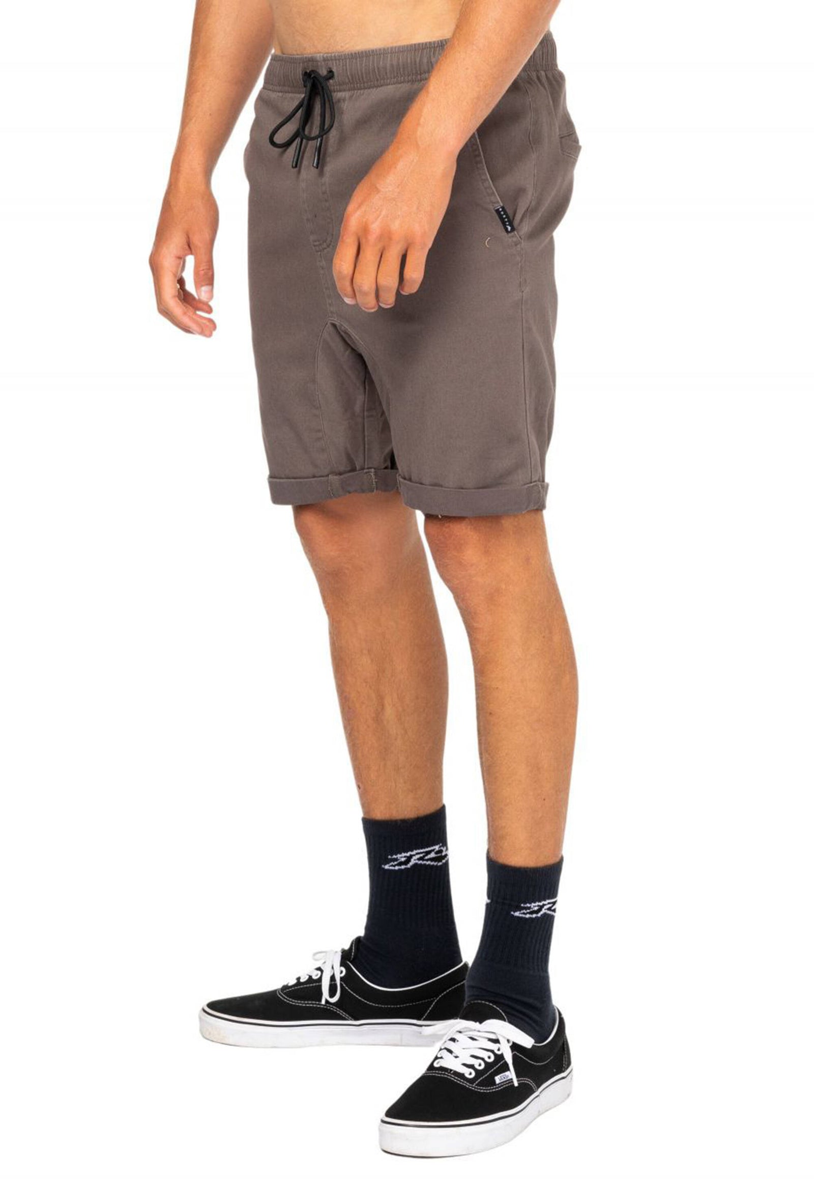 Hooked On Elastic Short Boys