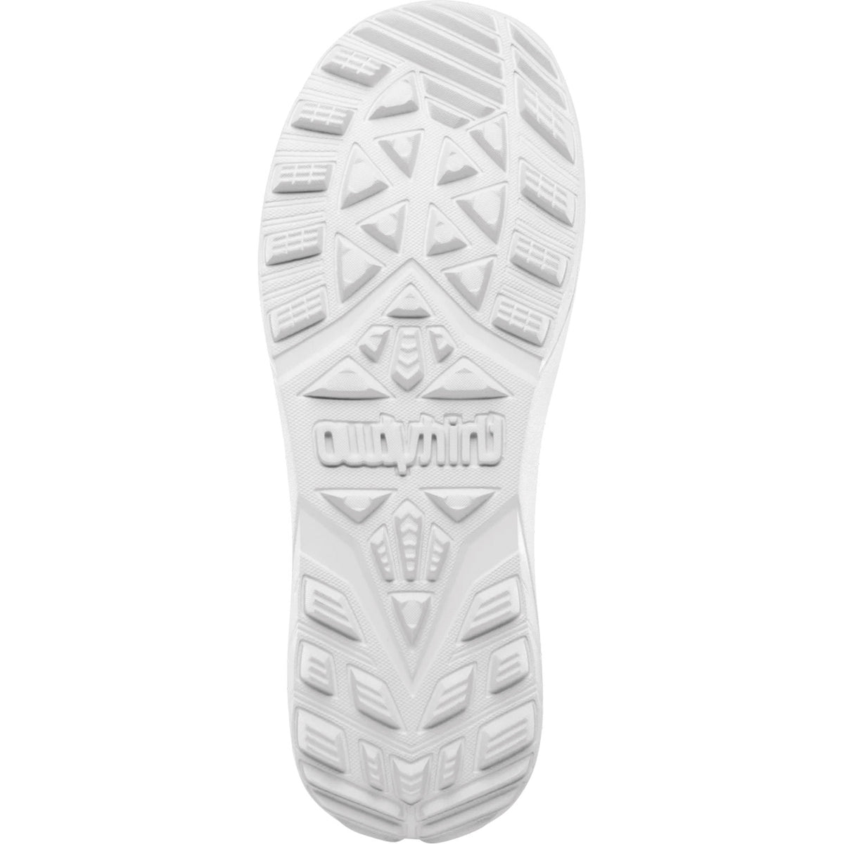 STW Double BOA Snowboard Boots