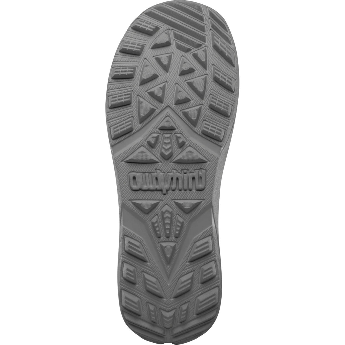 Shifty BOA Womens Snowboard Boots