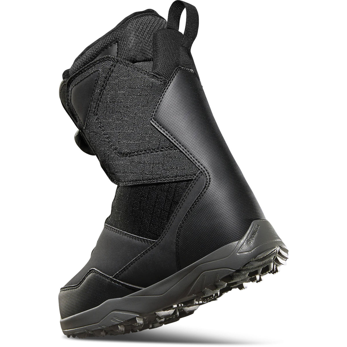 Shifty BOA Womens Snowboard Boots