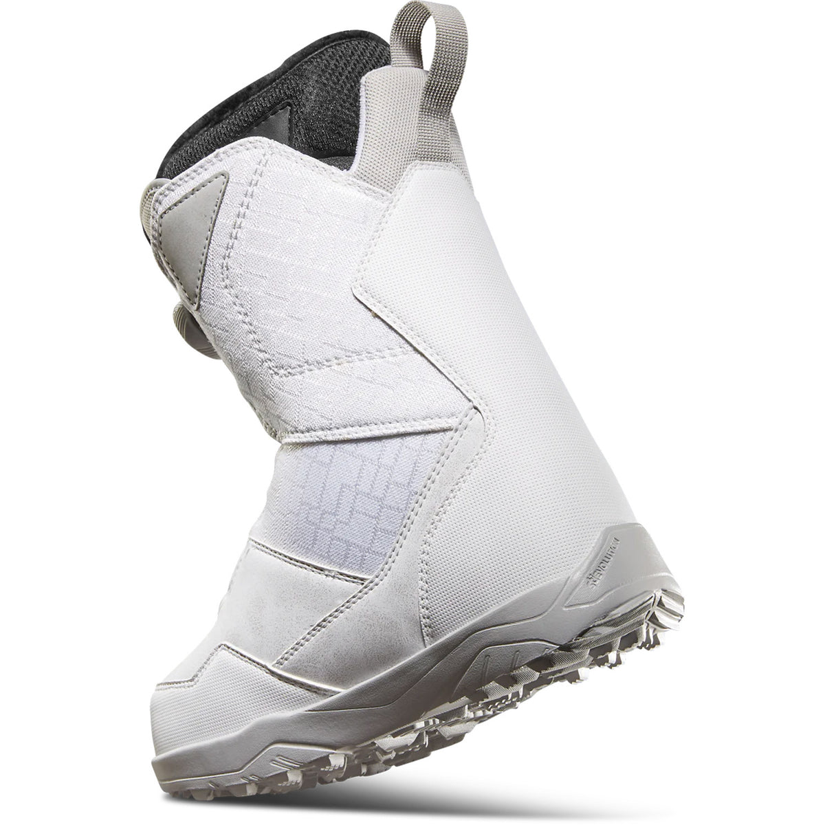 Shifty BOA Womens Snowboard Boots