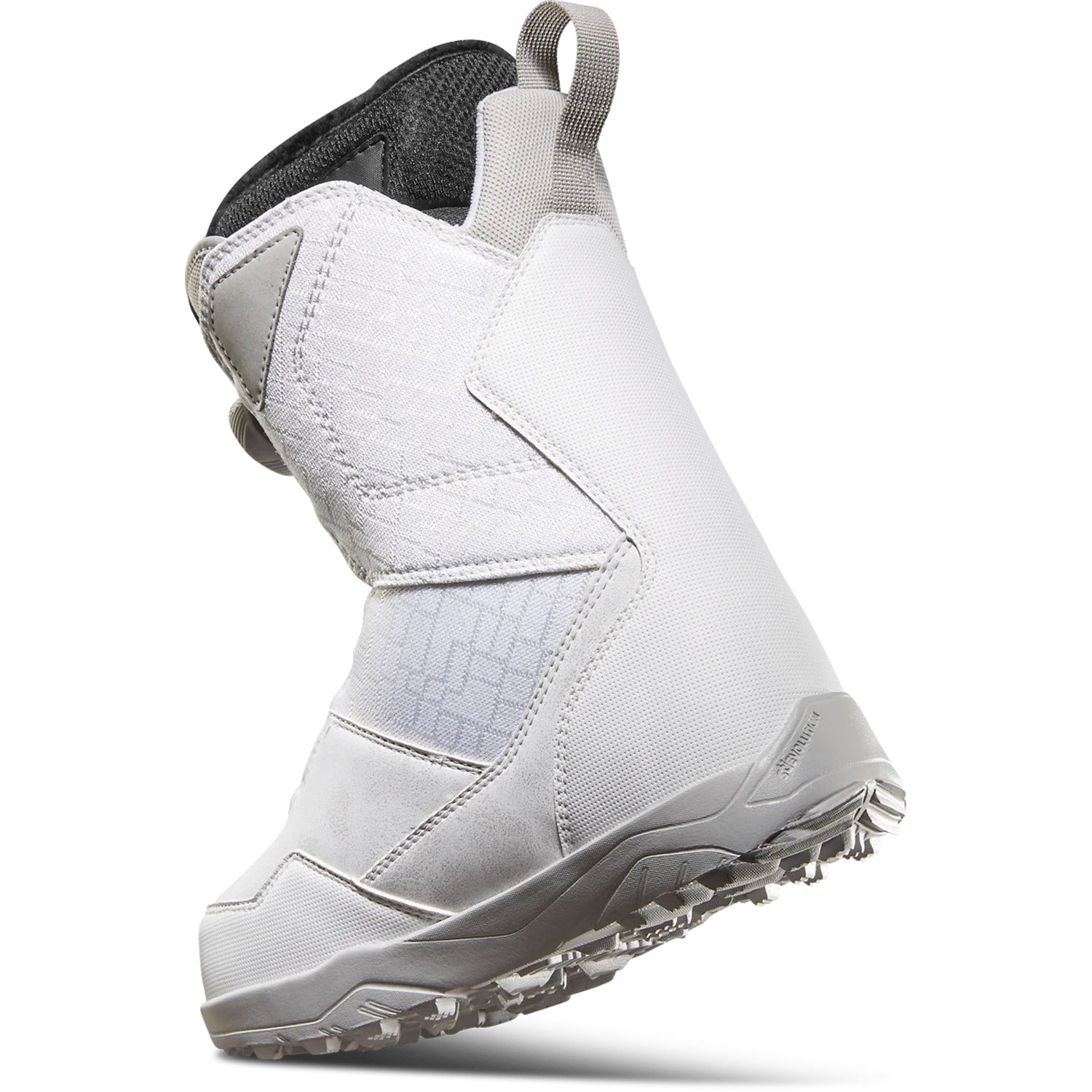 Shifty BOA Womens Snowboard Boots