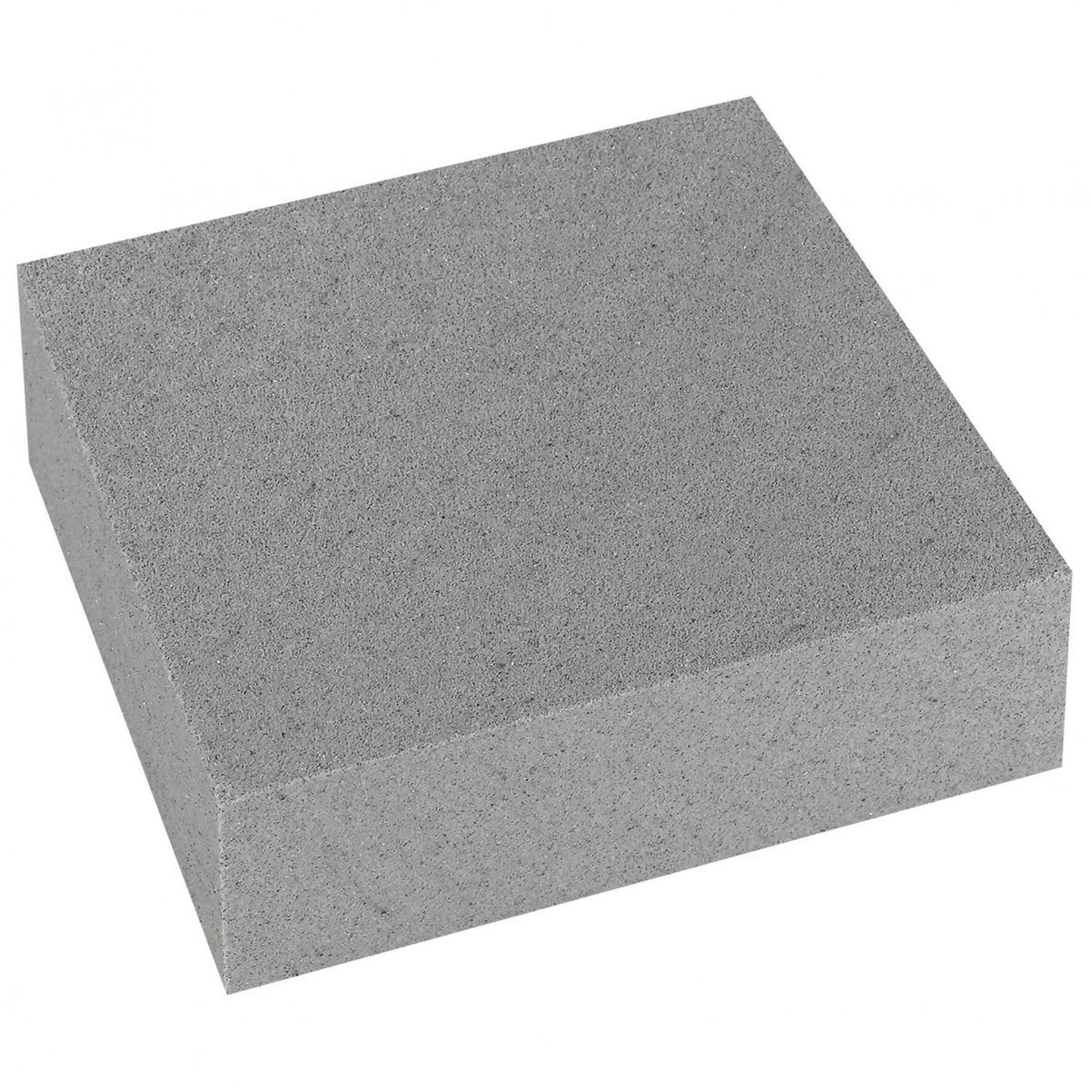 Toko Edge Grinding Rubber