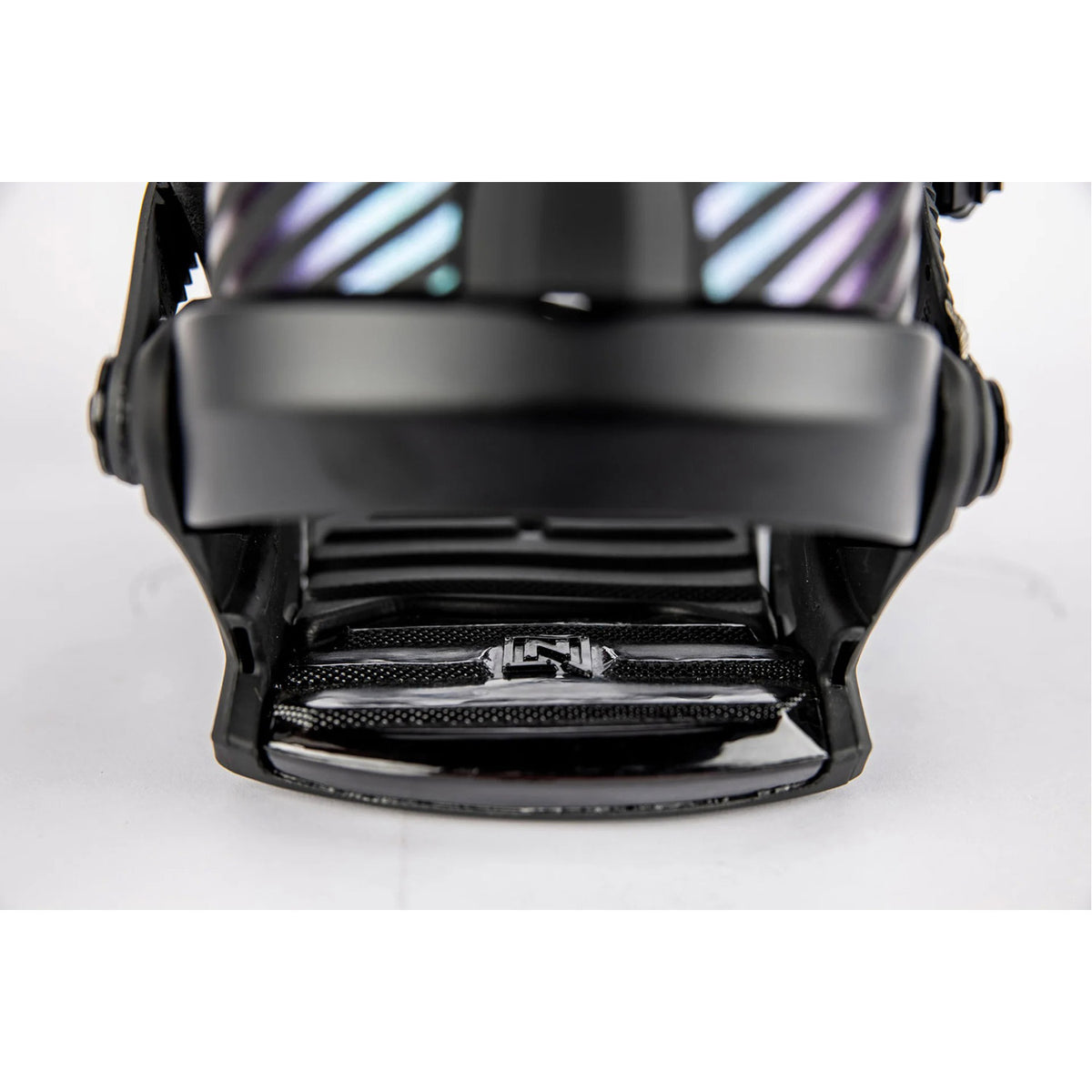 Team Pro Snowboard Bindings