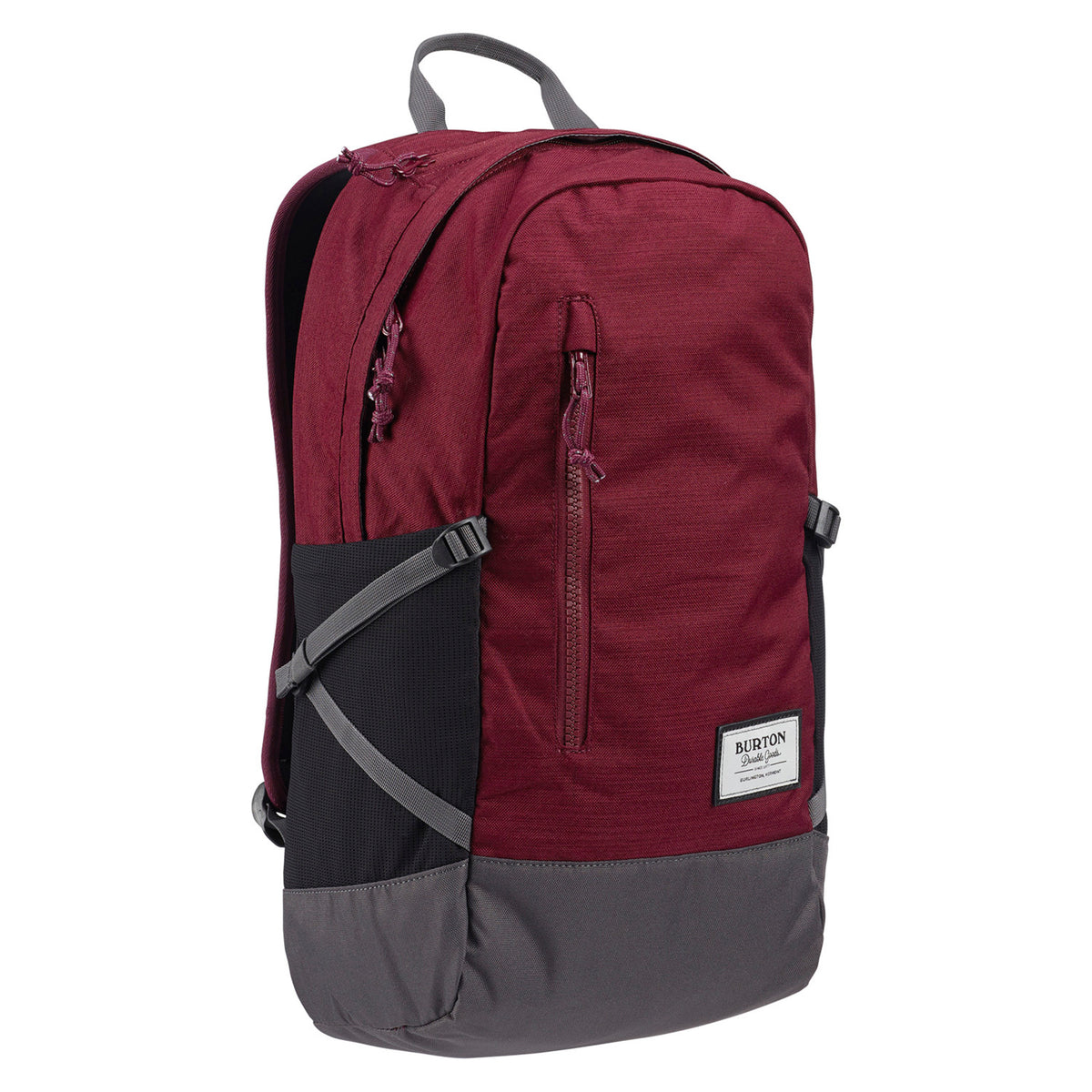 Burton Prospect 21L Backpack 2019 Port Royal Slub