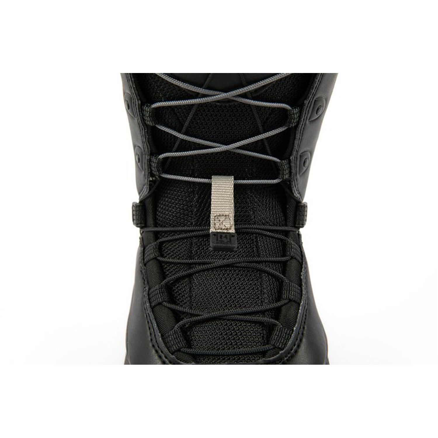 Nitro Crown TLS Woman's Snowboard Boot 2021