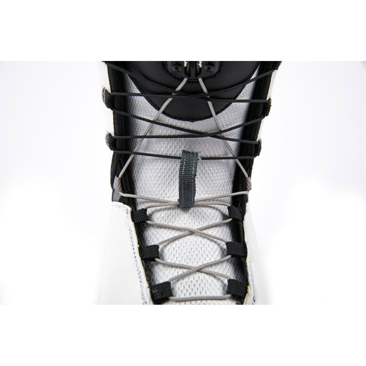 Nitro Futura TLS Woman's Snowboard Boot