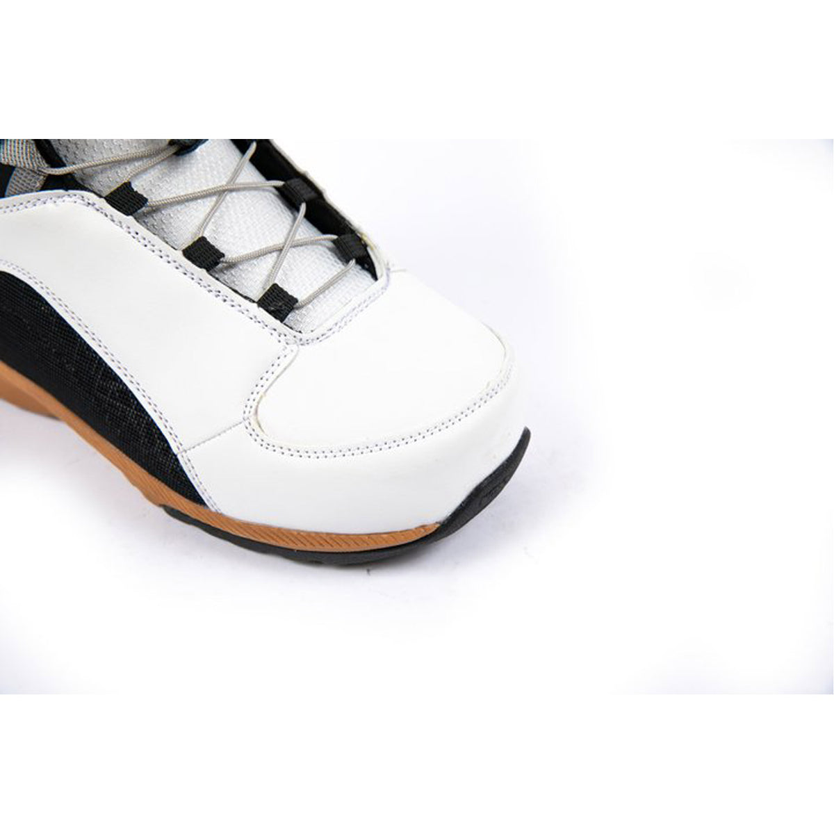 Nitro Futura TLS Woman's Snowboard Boot