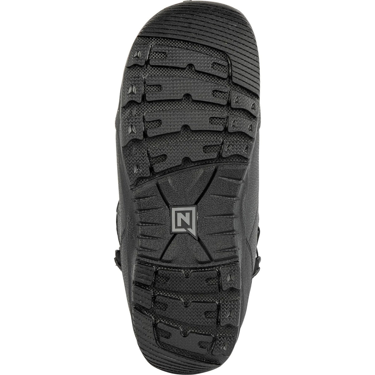 Venture TLS Snowboard Boots