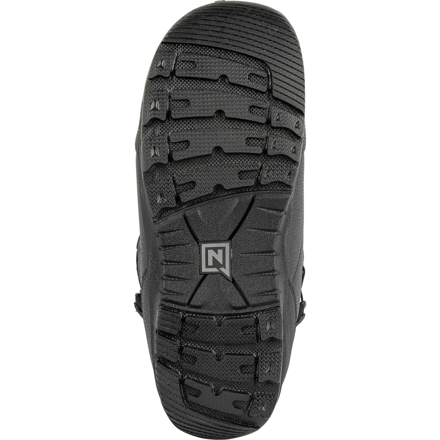 Venture TLS Snowboard Boots