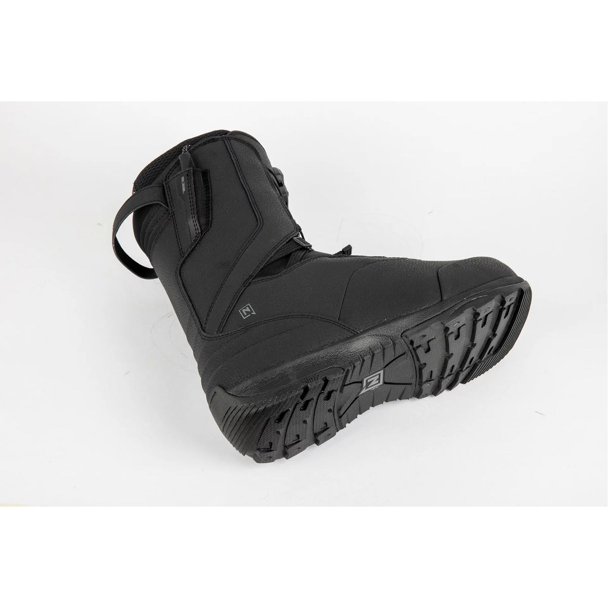 Venture TLS Snowboard Boots