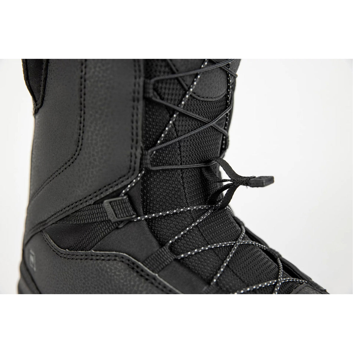Venture TLS Snowboard Boots