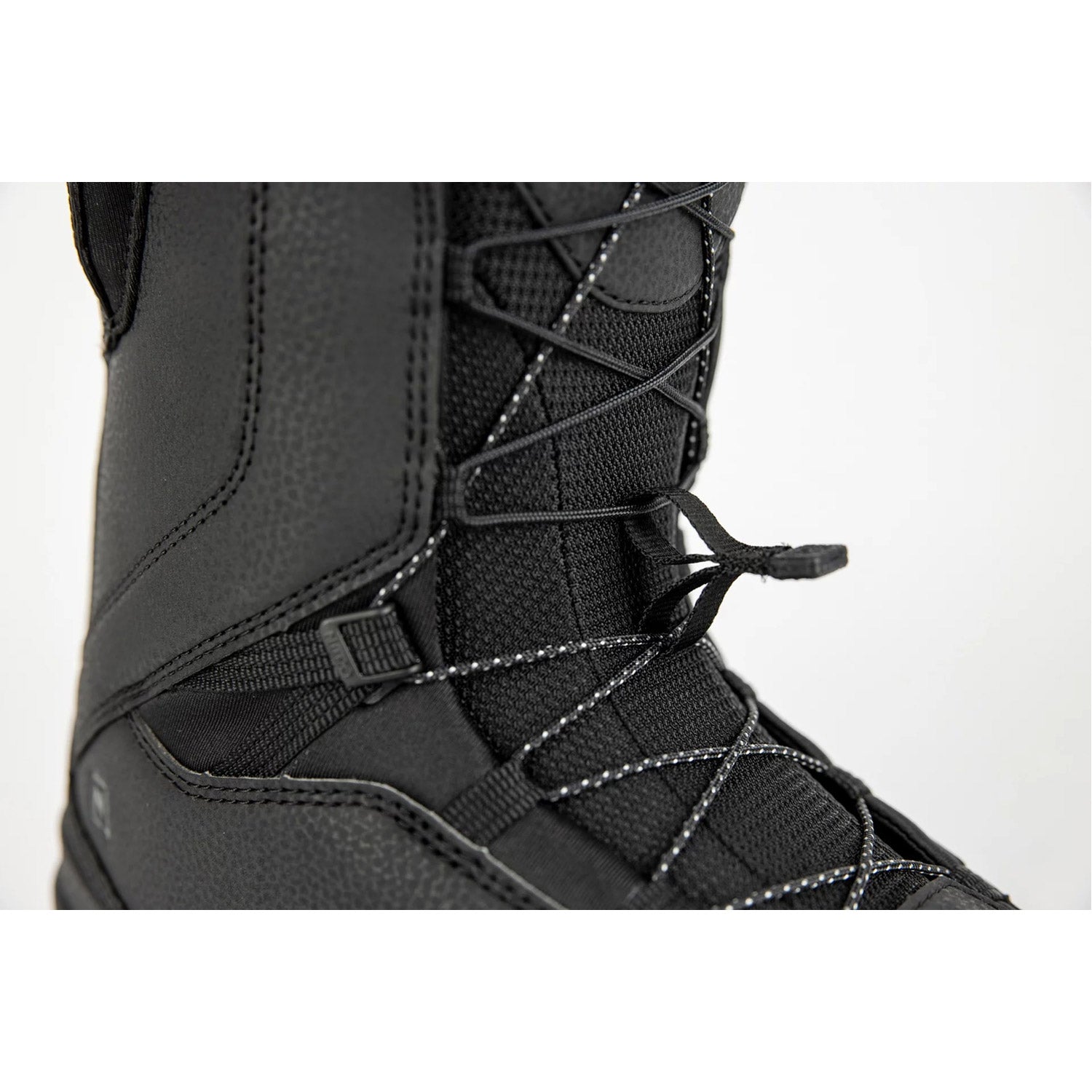 Venture TLS Snowboard Boots