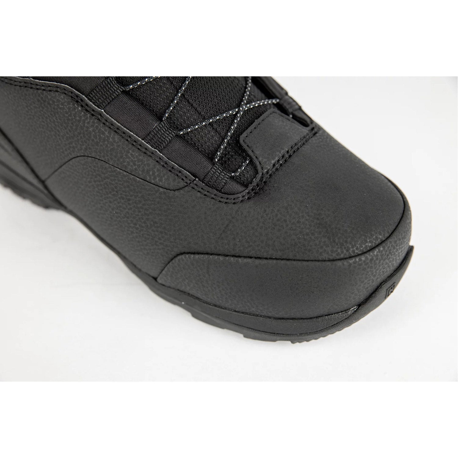 Venture TLS Snowboard Boots