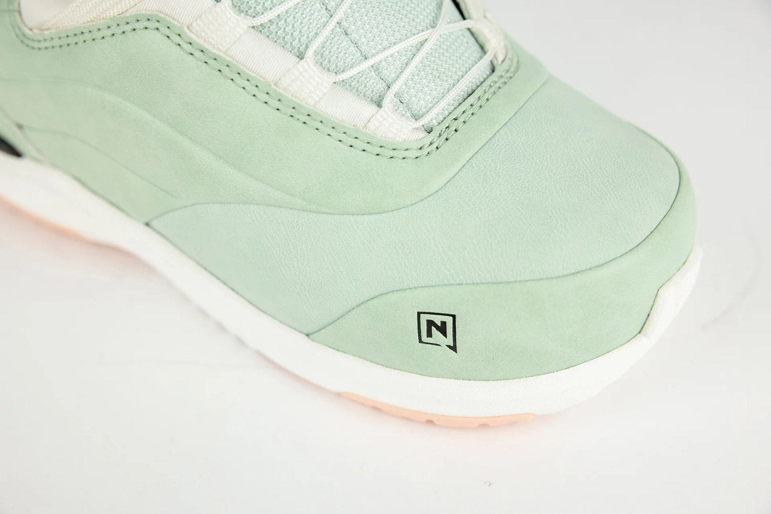 Crown TLS Ladies Snowboard Boots