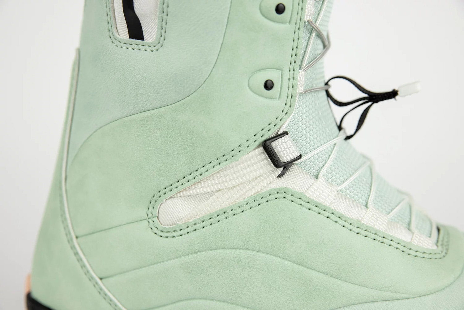 Crown TLS Ladies Snowboard Boots