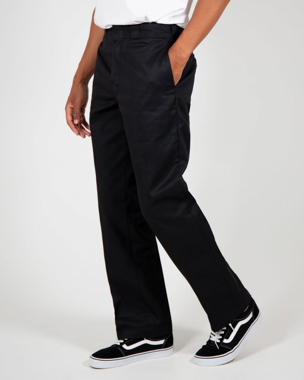 ORIGINAL 874 WORK PANT