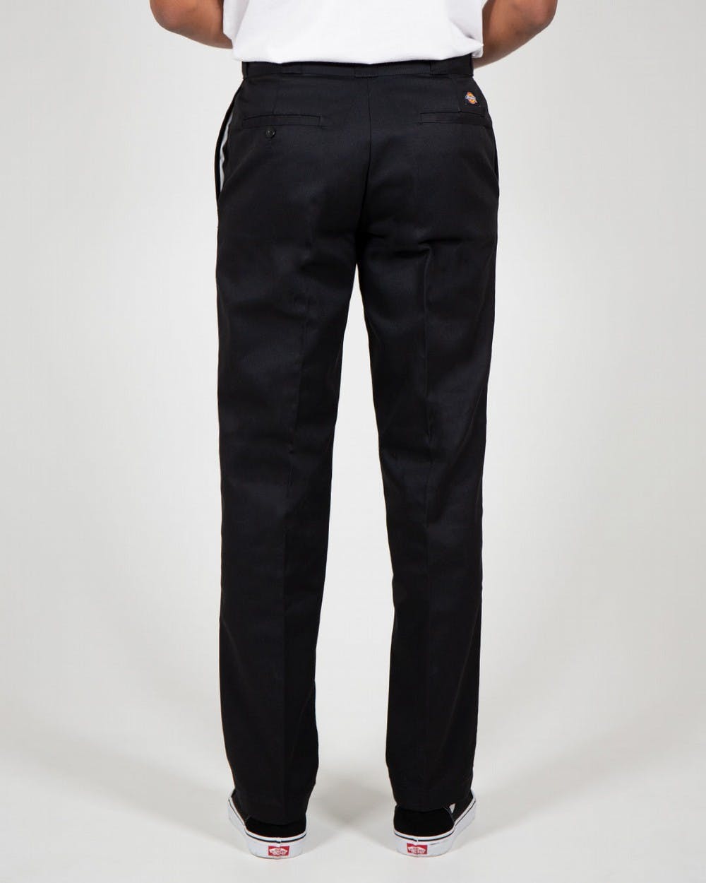 ORIGINAL 874 WORK PANT