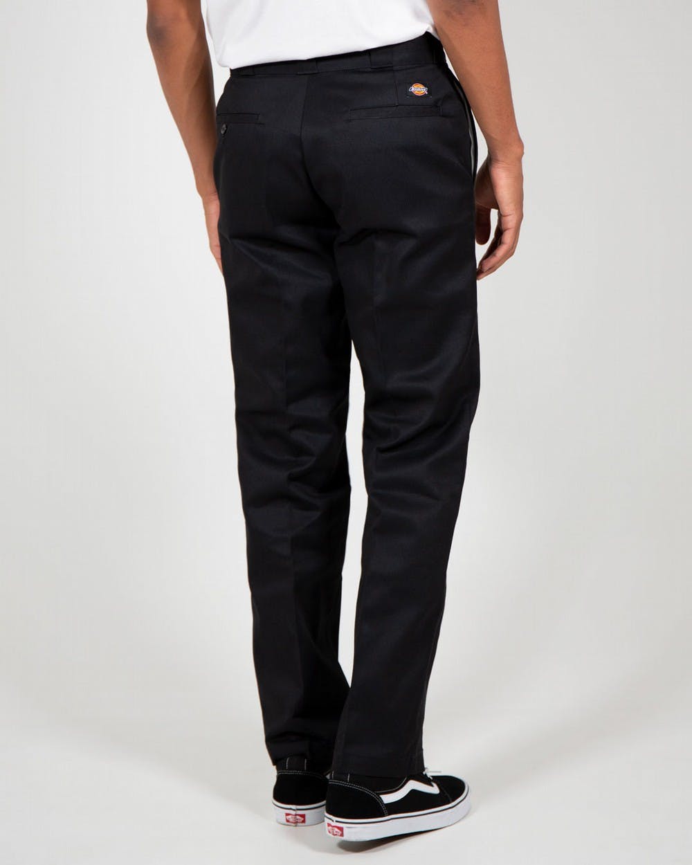 ORIGINAL 874 WORK PANT