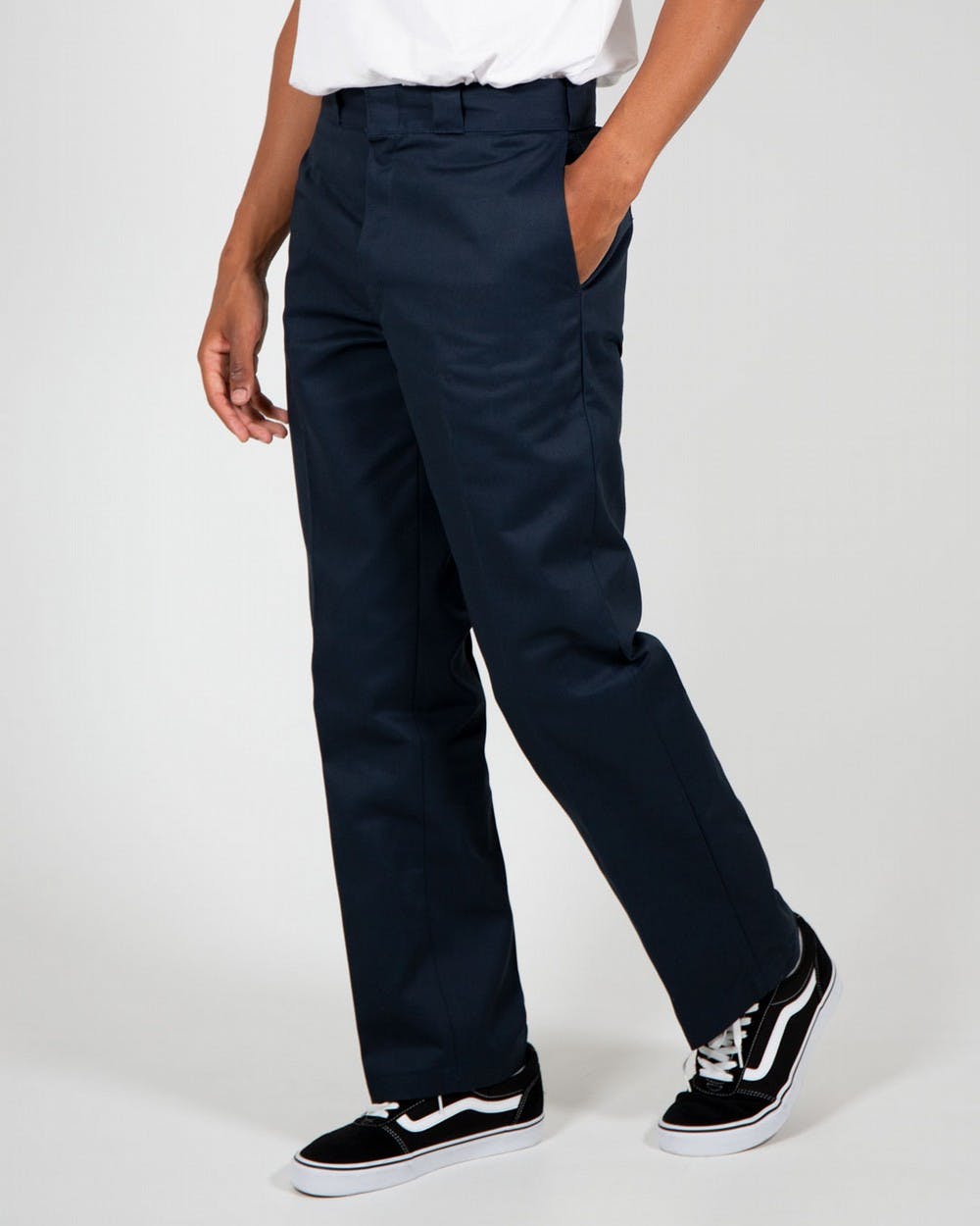 ORIGINAL 874 WORK PANT