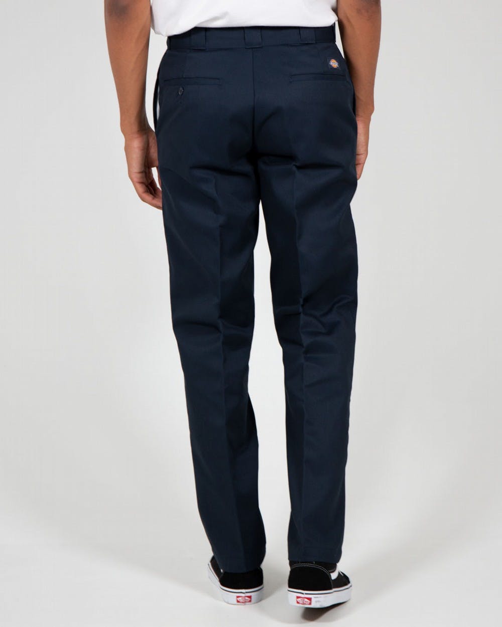 ORIGINAL 874 WORK PANT