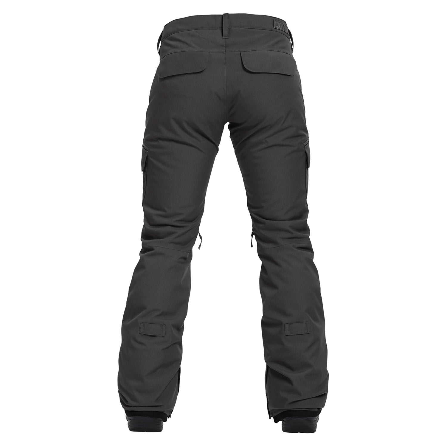 Burton Gloria Snowboard Pant 2019 Trocadero