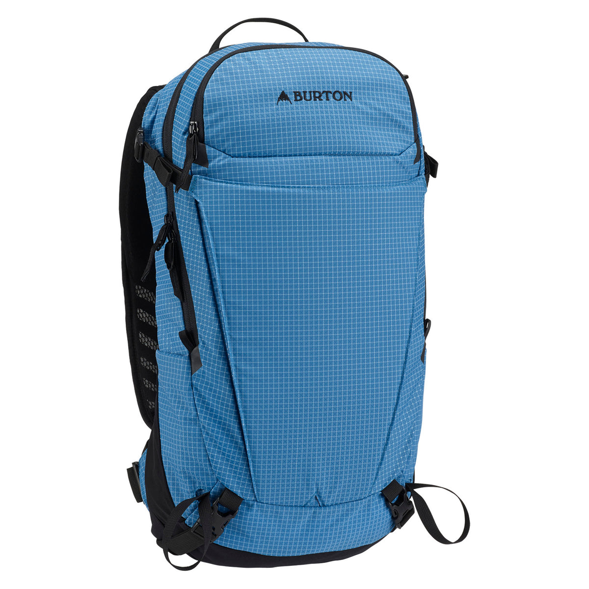 Burton Skyward 18L Backpack 2019 Vallarta Ripstop