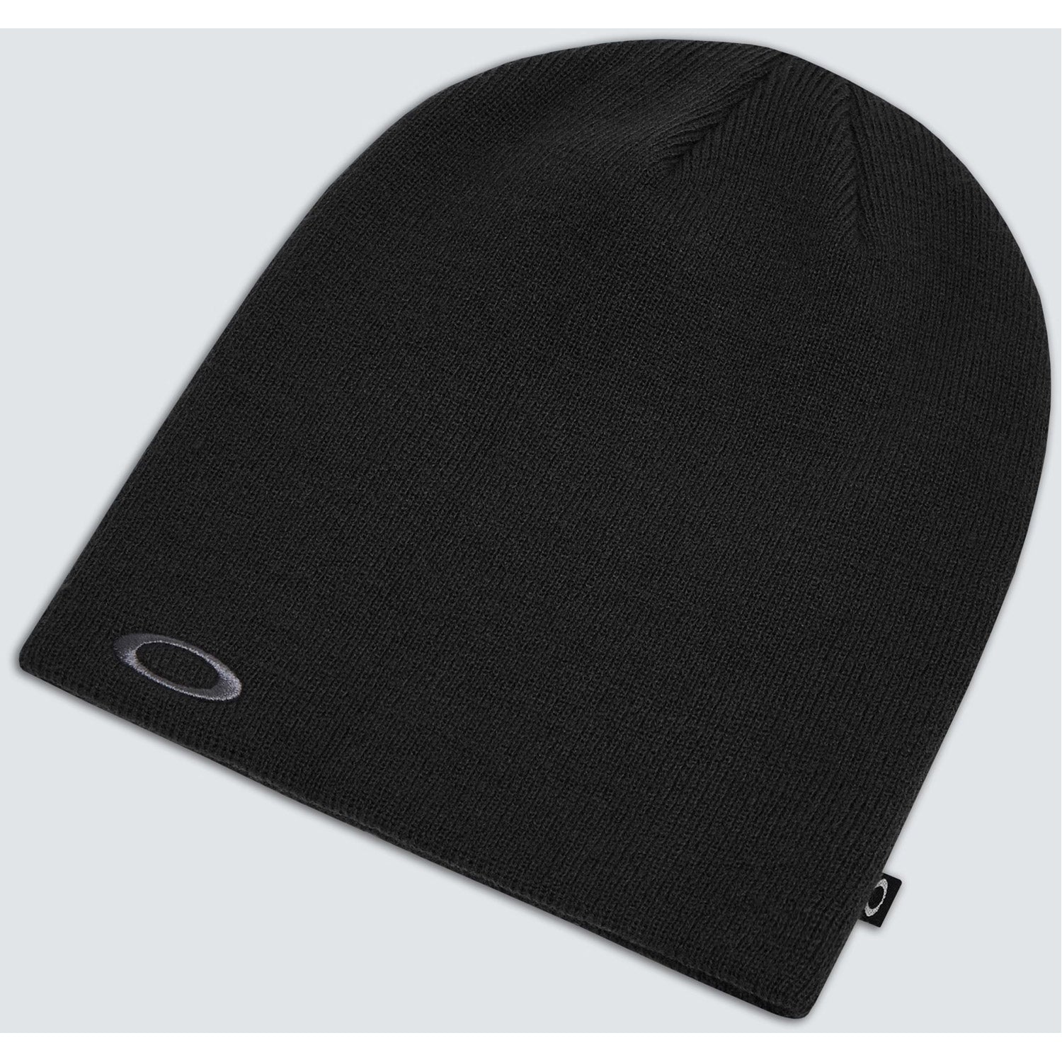 Fine Knit Beanie
