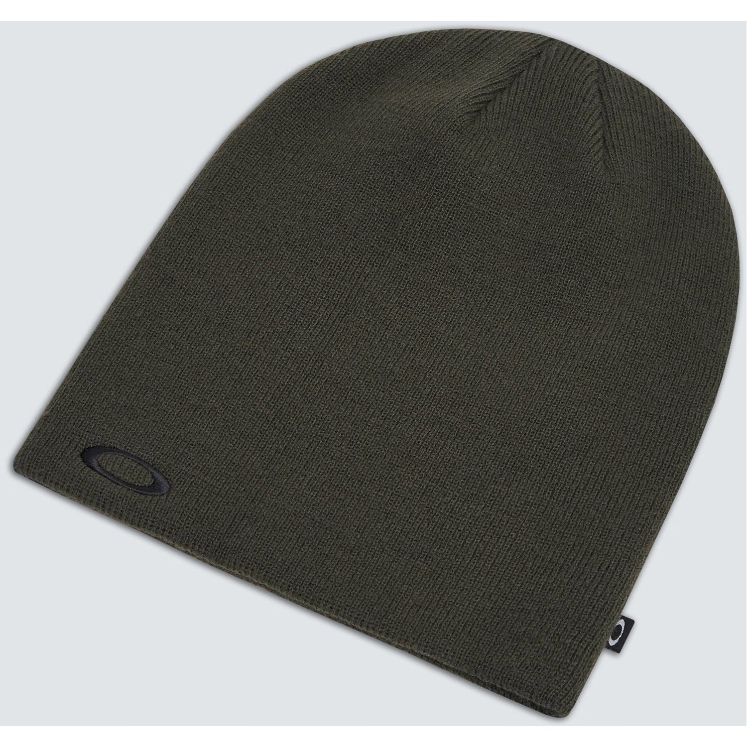 Fine Knit Beanie