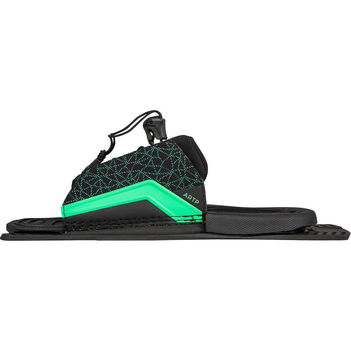 Radar Lyric LTD Adjustable RTP 2019 2