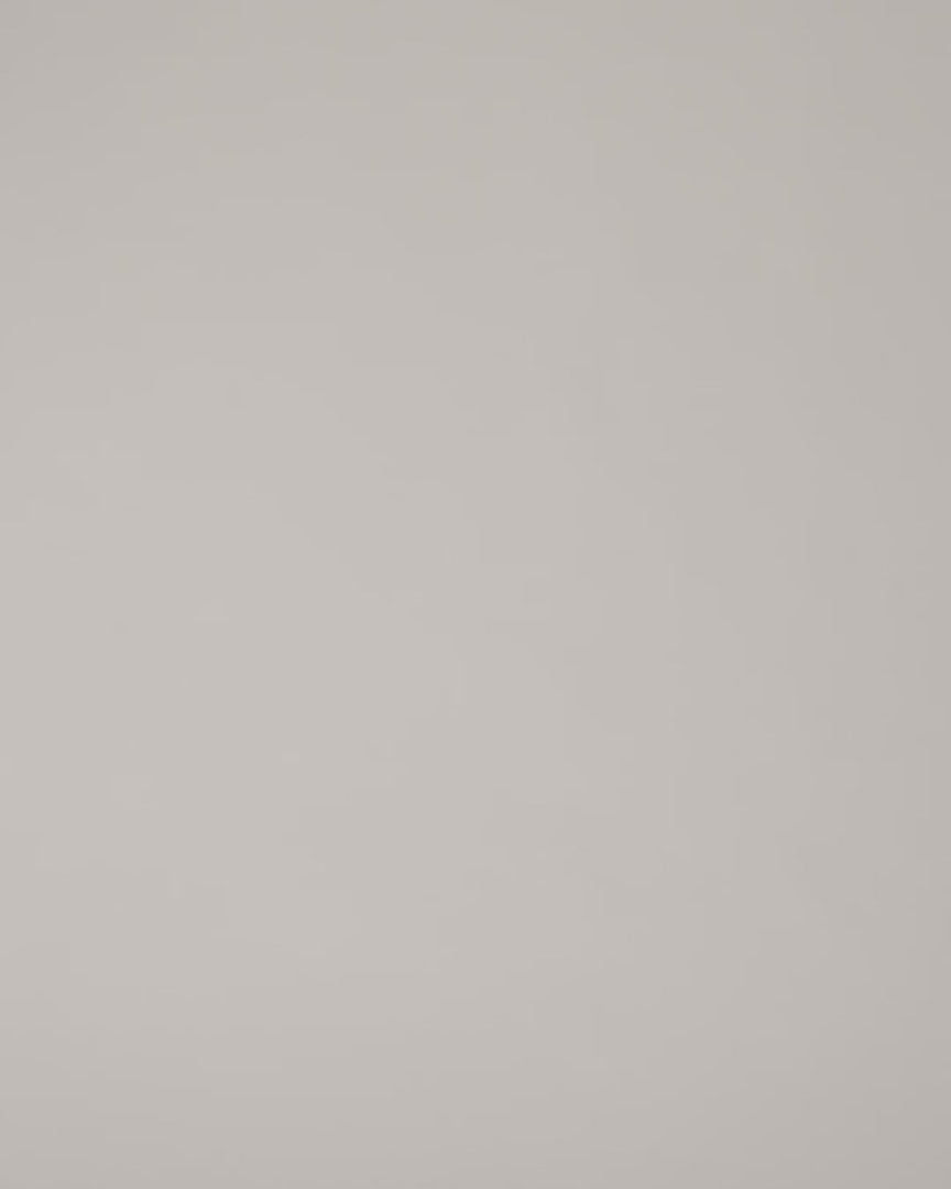 Lina Womens Ski Jacket