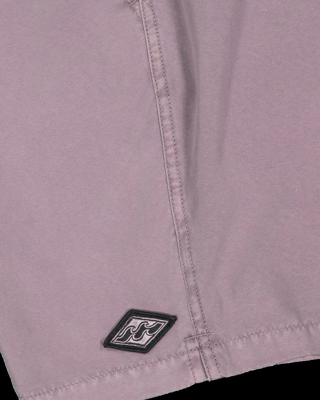 All Day Overdye Layback Boardshorts