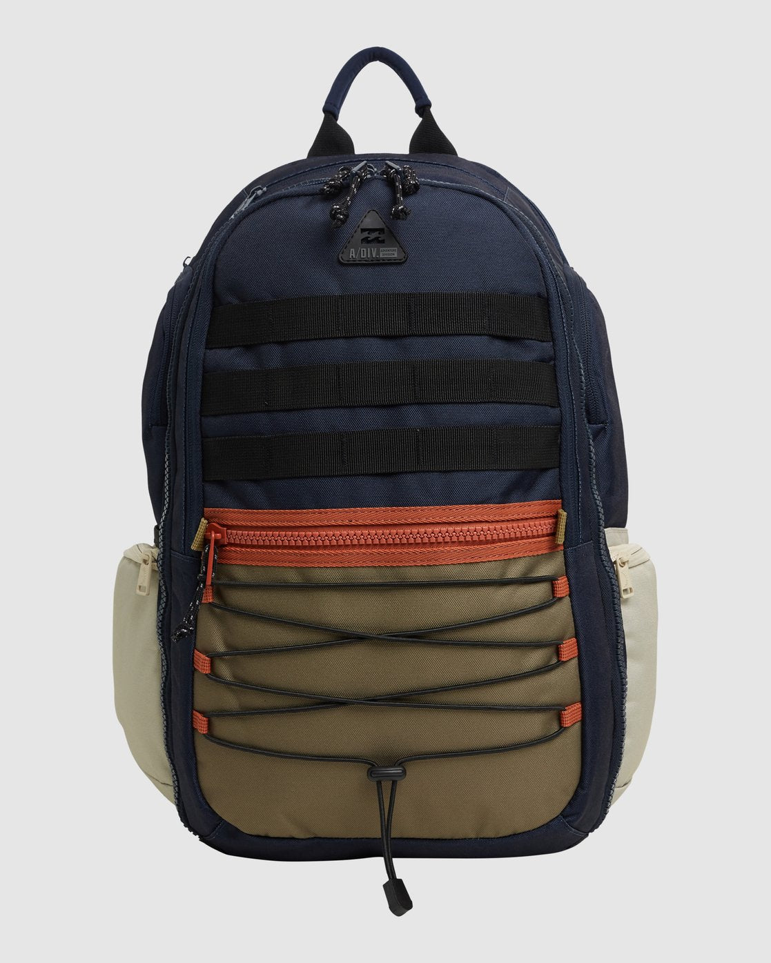 Adiv Combat Backpack Auski Australia